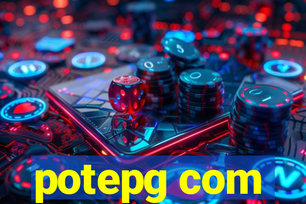 potepg com